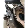 VOLVO D13 Flywheel Housing thumbnail 3