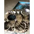 VOLVO D13 Flywheel Housing thumbnail 4