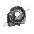 VOLVO D13 Flywheel Housing thumbnail 2