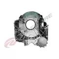 VOLVO D13 Flywheel Housing thumbnail 3