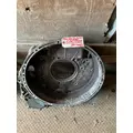 VOLVO D13 Flywheel Housing thumbnail 1