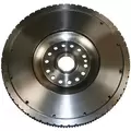 VOLVO D13 Flywheel thumbnail 1