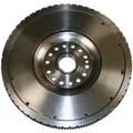 VOLVO D13 Flywheel thumbnail 1