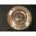 VOLVO D13 Flywheel thumbnail 1