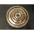 VOLVO D13 Flywheel thumbnail 3