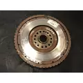 VOLVO D13 Flywheel thumbnail 2