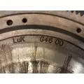 VOLVO D13 Flywheel thumbnail 5