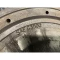 VOLVO D13 Flywheel thumbnail 6