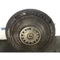 VOLVO D13 Flywheel thumbnail 4