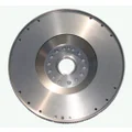 VOLVO D13 Flywheel thumbnail 1