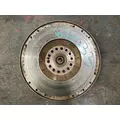 VOLVO D13 Flywheel thumbnail 1