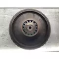 VOLVO D13 Flywheel thumbnail 2