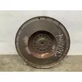 VOLVO D13 Flywheel thumbnail 1