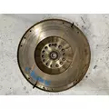 VOLVO D13 Flywheel thumbnail 1