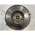 VOLVO D13 Flywheel thumbnail 1