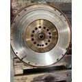 VOLVO D13 Flywheel thumbnail 1