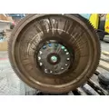 VOLVO D13 Flywheel thumbnail 2