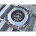 VOLVO D13 Flywheel thumbnail 1