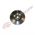 VOLVO D13 Flywheel thumbnail 1