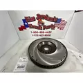 VOLVO D13 Flywheel thumbnail 1