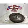 VOLVO D13 Flywheel thumbnail 4