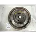 VOLVO D13 Flywheel thumbnail 6