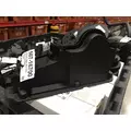 VOLVO D13 Front Cover thumbnail 1