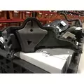 VOLVO D13 Front Cover thumbnail 2