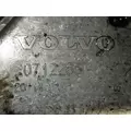 VOLVO D13 Front Cover thumbnail 2