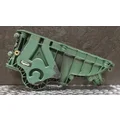 VOLVO D13 Front Gear Cover thumbnail 2