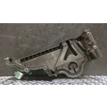 VOLVO D13 Front Gear Cover thumbnail 3