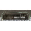 VOLVO D13 Front Gear Cover thumbnail 4