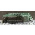 VOLVO D13 Front Gear Cover thumbnail 5