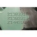VOLVO D13 Front Gear Cover thumbnail 6