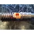 VOLVO D13 Fuel Injection Parts thumbnail 3