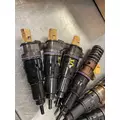 VOLVO D13 Fuel Injector thumbnail 2