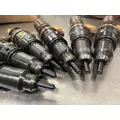 VOLVO D13 Fuel Injector thumbnail 4