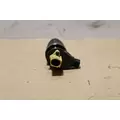 VOLVO D13 Fuel Injector thumbnail 3