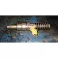 VOLVO D13 Fuel Injector thumbnail 2
