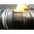 VOLVO D13 Fuel Injector thumbnail 2