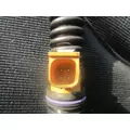 VOLVO D13 Fuel Injector thumbnail 4