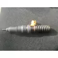 VOLVO D13 Fuel Injector thumbnail 5