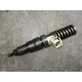 VOLVO D13 Fuel Injector thumbnail 1