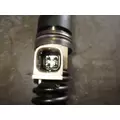 VOLVO D13 Fuel Injector thumbnail 3