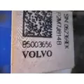 VOLVO D13 Fuel Injector thumbnail 4