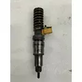 VOLVO D13 Fuel Injector thumbnail 1