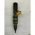 VOLVO D13 Fuel Injector thumbnail 1