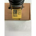 VOLVO D13 Fuel Injector thumbnail 2