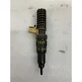VOLVO D13 Fuel Injector thumbnail 1