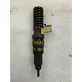 VOLVO D13 Fuel Injector thumbnail 1